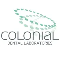 Colonial Dental Lab