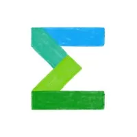 Summa Equity email format