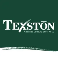 Texstōn