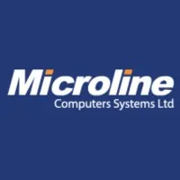 Microline Computers Systems