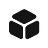 Outbox Labs