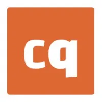 CodeQuotient