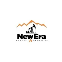 NewEra Energy Services