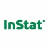 InStat Sport InStat Sport