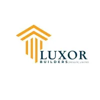 Luxor Builders