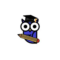 UpGrade Tutoring