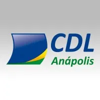 CDL Anápolis