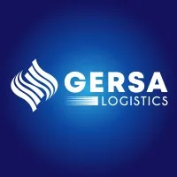 Gersa Logistics