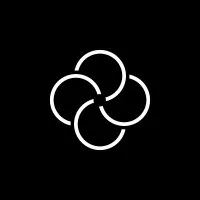 CANADIAN CRAFT CANNABIS COMPANY