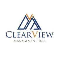 Clearview Management, Inc