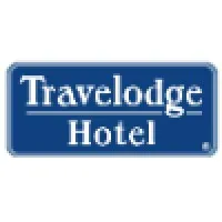 Travelodge Hotel Saskatoon