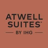 Atwell Suites