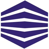 Building Care Corporation