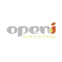 Open-I Research