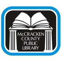 McCracken County Public Library