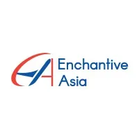 Enchantive Asia Co.,Ltd