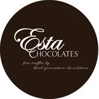 Esta Chocolates Inc.