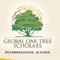 Global Oak Tree Scholars (GOTS) Global Oak Tree Scholars (GOTS)