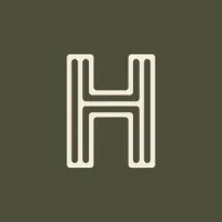 The Hodges Partnership
