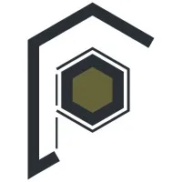 Pomera & Company Ltd.