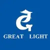 Great Light Metal Technology Co.,Ltd Great Light Metal Technology Co.,Ltd