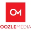Oozle Media Oozle Media