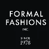 Formal Fashions Inc