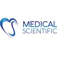 Medical Scientific Ltd. Medical Scientific Ltd.