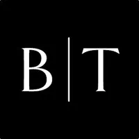 Broken Top Brands, Inc.