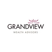 GrandView Wealth Advisors