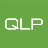 QLP