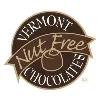 Vermont Nut Free Chocolates