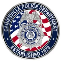 Gainesville (GA) Police Department