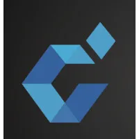 iVelopment, Inc. iVelopment, Inc.