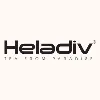 HELADIV
