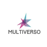 Multiverso Multiverso