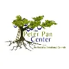 The Peter Pan Center for Social & Emotional Growth The Peter Pan Center for Social & Emotional Growth
