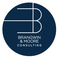 Brangwin & Moore Consulting