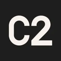 C2