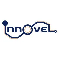 INNOVEL INNOVEL