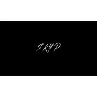 Skyp Creative Studios