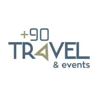+90 Travel&Events +90 Travel&Events