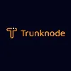 Trunknode