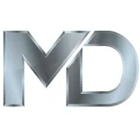 McLarty Daniel