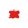 Ameba Marketing Ameba Marketing