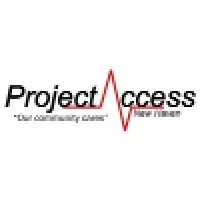 Project Access of New Haven