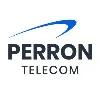 Perron Télécom Perron Télécom
