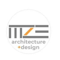 MZE/architecture+design inc
