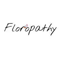 Floropathy