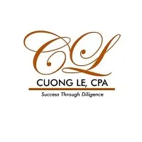 Cuong Le CPA, Inc